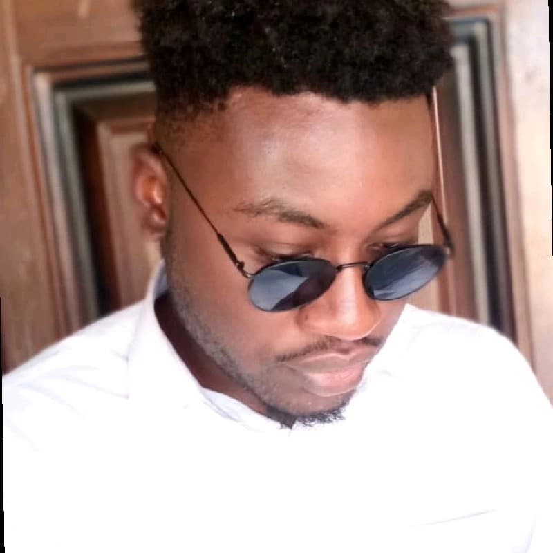 Wongani Chilongo