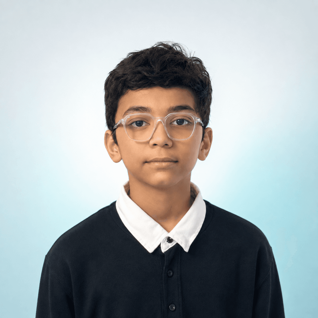 Abubakar Bin Zohaib
