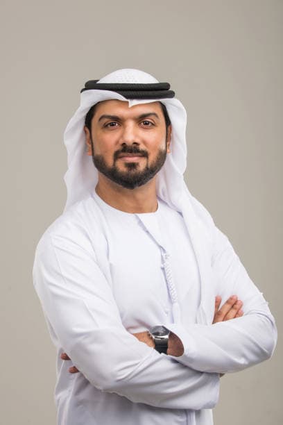 Fadel Swidan